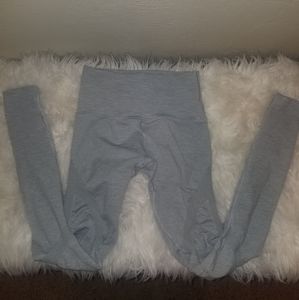 Alphalete Leggings sz S